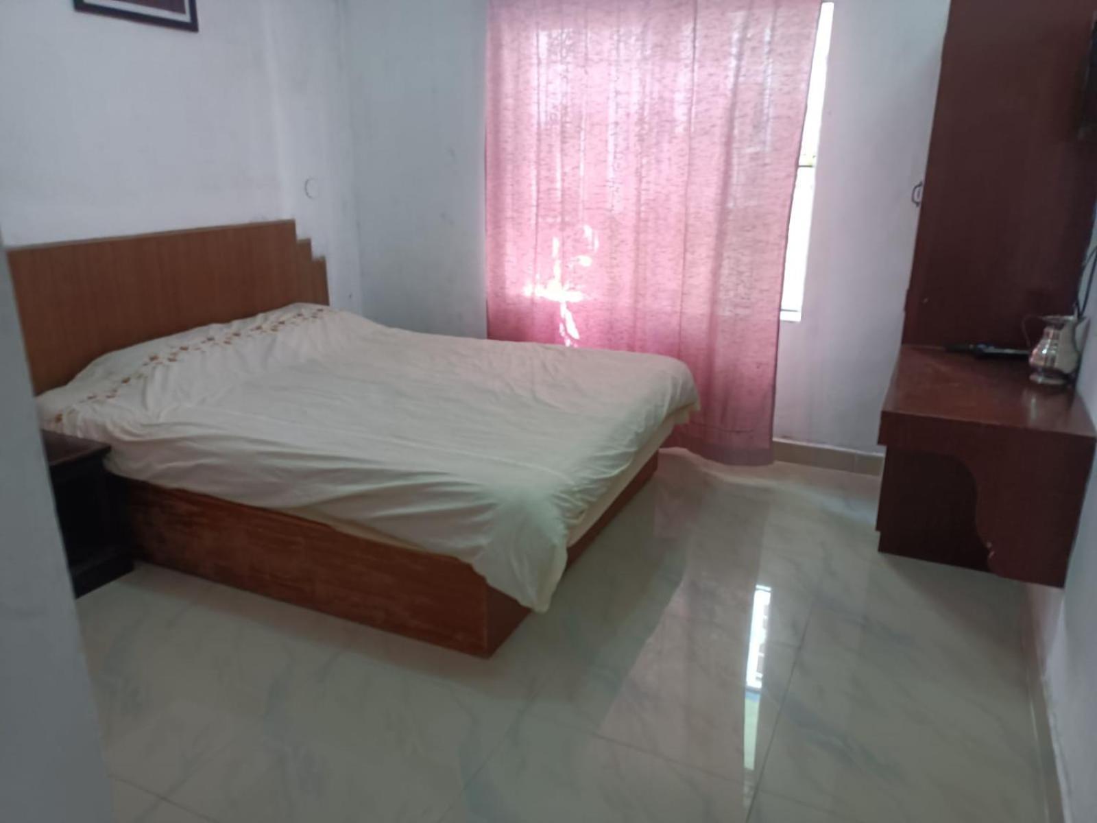 Hill Heaven Home Stay Tamilnadu - Tamilnadu - Kodaikanal Esterno foto