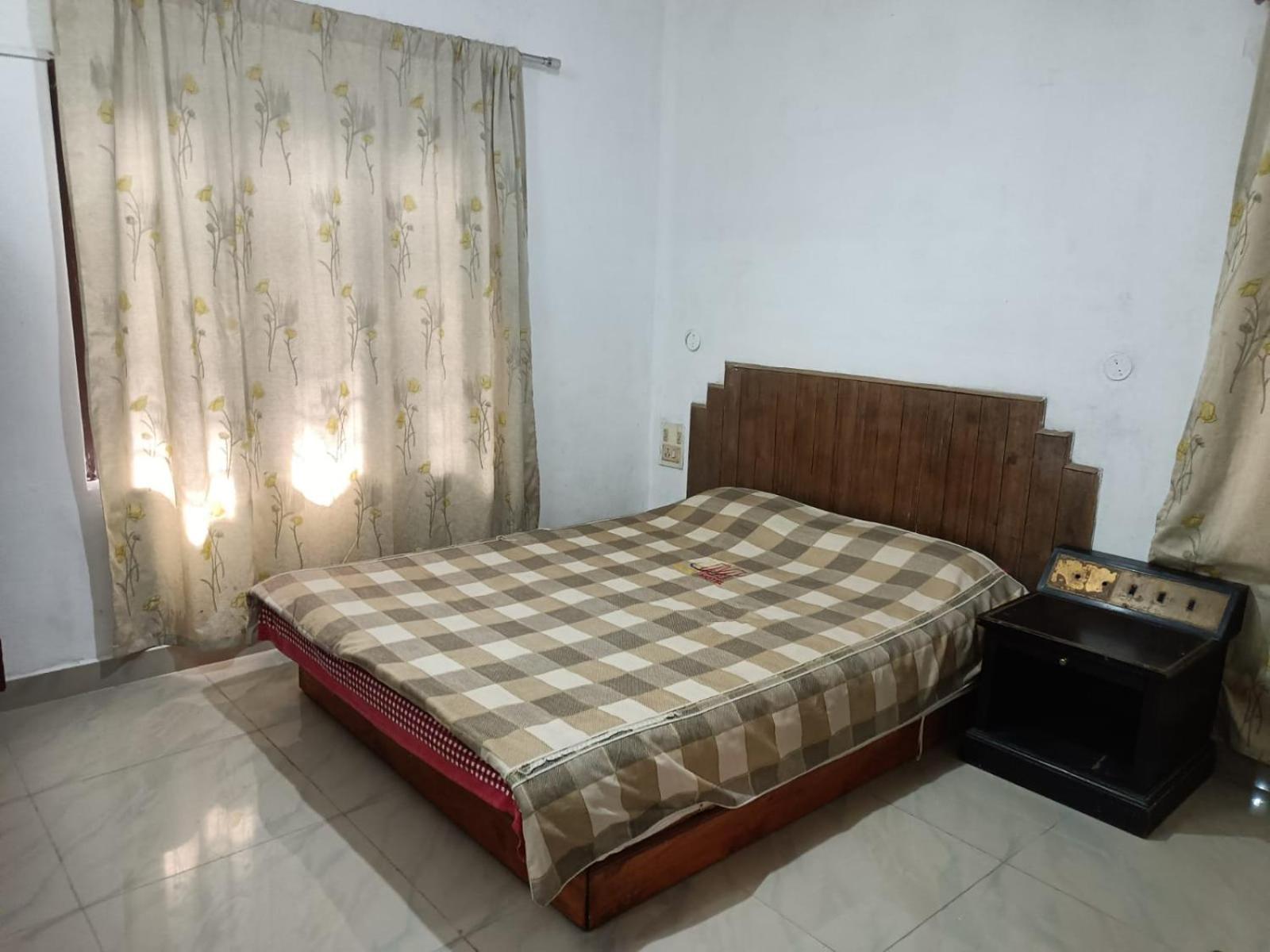 Hill Heaven Home Stay Tamilnadu - Tamilnadu - Kodaikanal Esterno foto