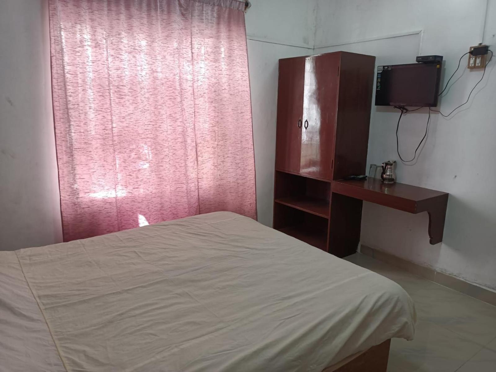 Hill Heaven Home Stay Tamilnadu - Tamilnadu - Kodaikanal Esterno foto